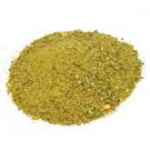 LEMON PEPPER 500GR